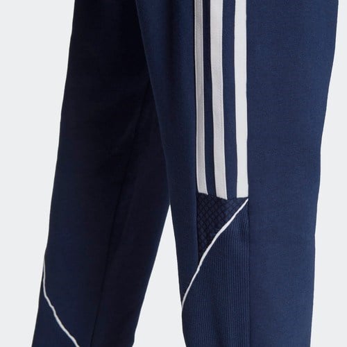 adidas Tiro 23 League Erkek Lacivert Eşofman Altı (HS3612)