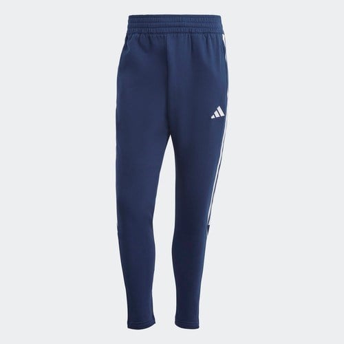 adidas Tiro 23 League Erkek Lacivert Eşofman Altı (HS3612)