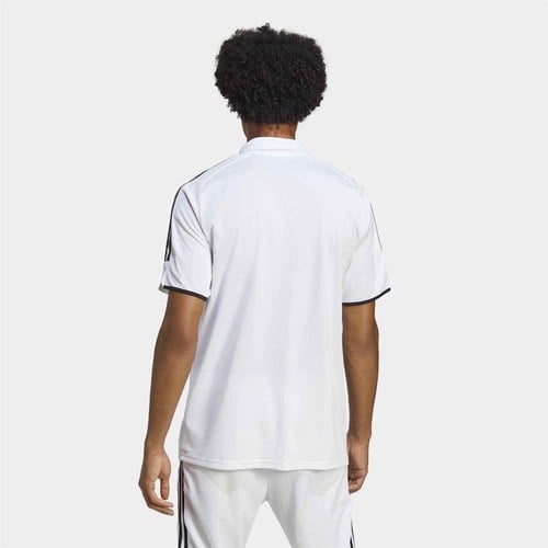 adidas Tiro 23 League Polo Erkek Tişört