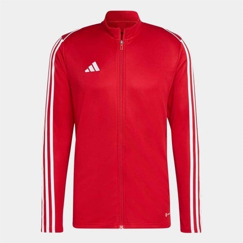 adidas Tiro 23 League Training Erkek Sweatshirt