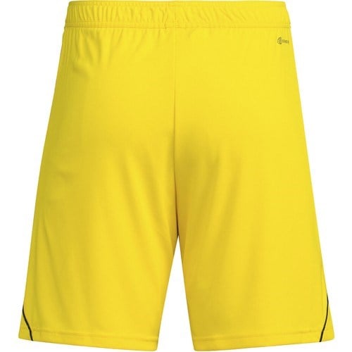 adidas Tiro 23 Sho  Erkek Futbol Antrenman Şortu IB8085 Sarı
