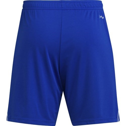 adidas TIRO 23 SHO Erkek   Şort IB8084