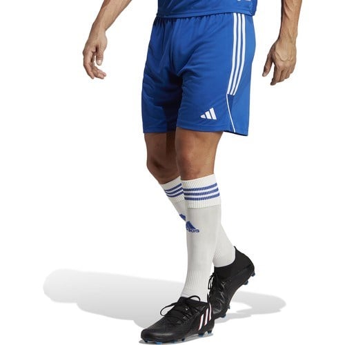 adidas TIRO 23 SHO Erkek   Şort IB8084