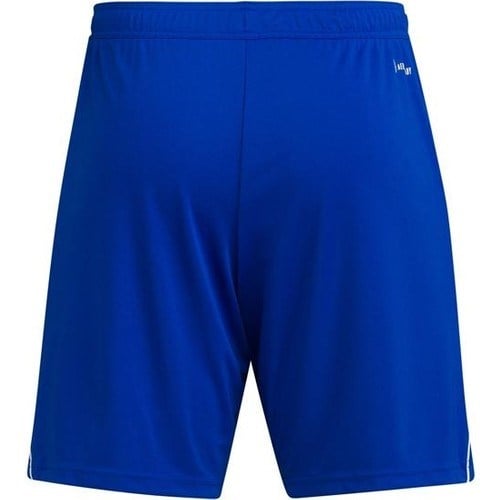 adidas TIRO 23 SHO Erkek   Şort IB8084