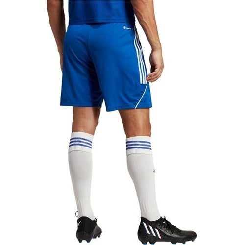 adidas TIRO 23 SHO Erkek   Şort IB8084