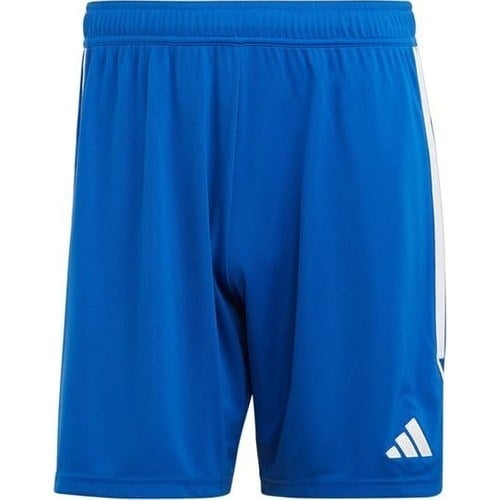 adidas TIRO 23 SHO Erkek   Şort IB8084
