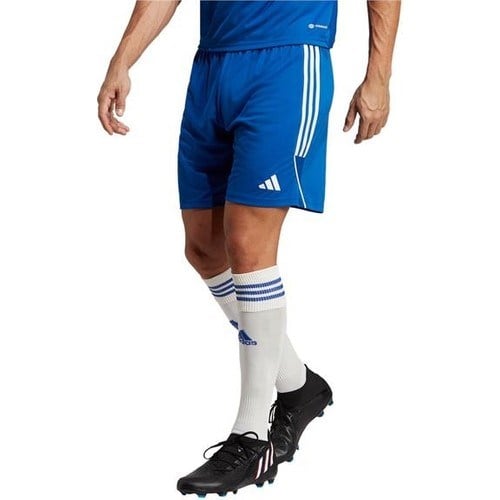 adidas TIRO 23 SHO Erkek   Şort IB8084