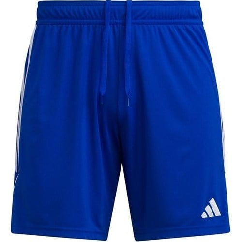 adidas TIRO 23 SHO Erkek   Şort IB8084