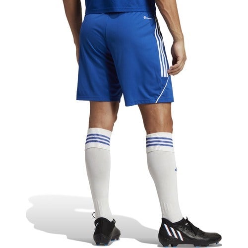 adidas TIRO 23 SHO Erkek   Şort IB8084