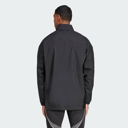adidas Tiro 25 Competition Erkek Sweatshirt