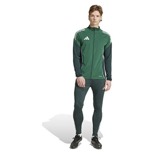 adidas Tiro 25 Erkek Eşofman Üstü