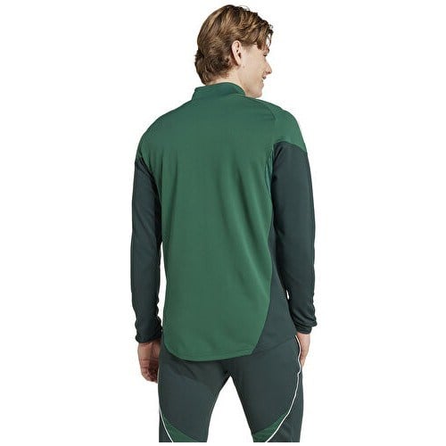 adidas Tiro 25 Erkek Eşofman Üstü