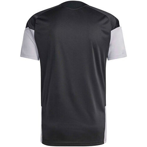 Adidas Tiro 26 Competition Jsy Erkek Futbol Forması JX4254 Siyah