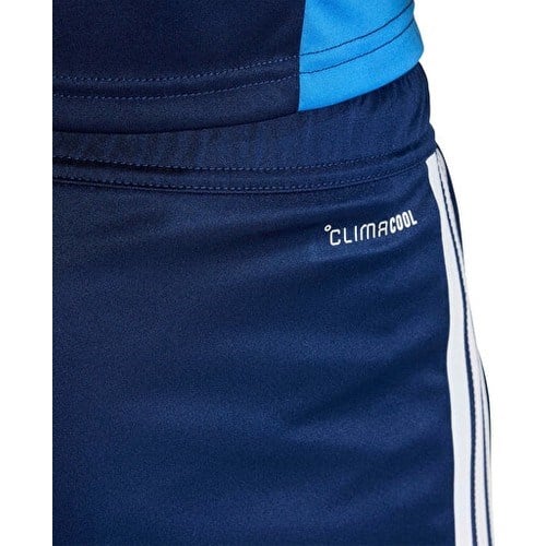 Adidas Tiro 26 Competition Sho Erkek Futbol Antrenman Şortu KA7636 Lacivert