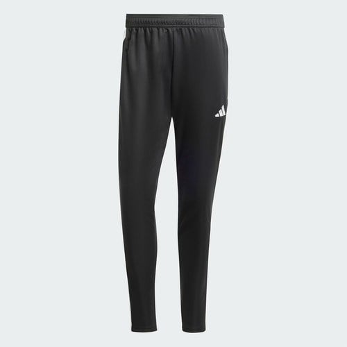 Adidas Tıro Es Pnt Erkek Eşofman Altı JD0442 Siyah