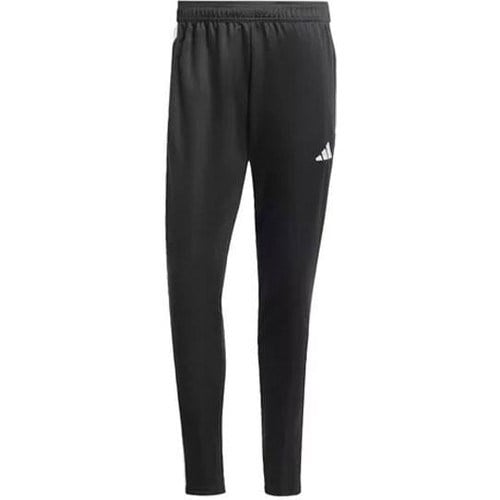 Adidas Tıro Es Pnt Erkek Eşofman Altı JD0442 Siyah