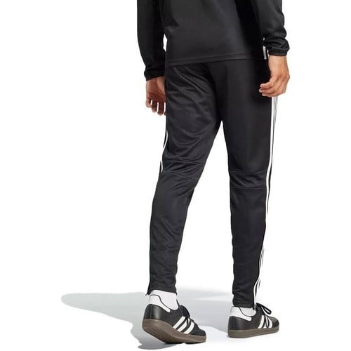 Adidas Tıro Es Pnt Erkek Eşofman Altı JD0442 Siyah