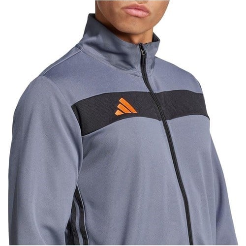 Adidas Tiro Es Ts  Erkek Eşofman Takımı