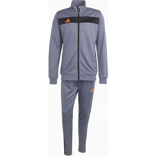 Adidas Tiro Es Ts  Erkek Eşofman Takımı