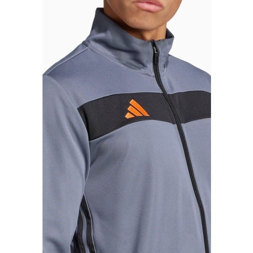 Adidas Tiro Es Ts  Erkek Eşofman Takımı
