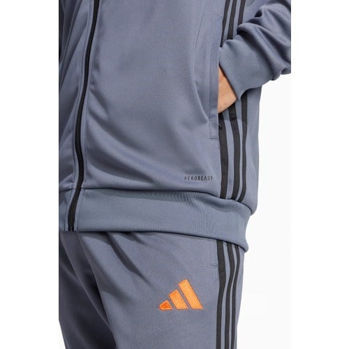 Adidas Tiro Es Ts  Erkek Eşofman Takımı