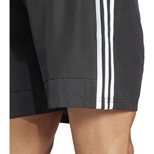 Adidas Tiro Es W Sho Erkek Futbol Antrenman Şortu JC5450 Renkli