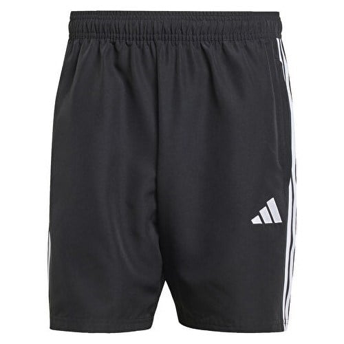 Adidas Tiro Es W Sho Erkek Futbol Antrenman Şortu JC5450 Renkli