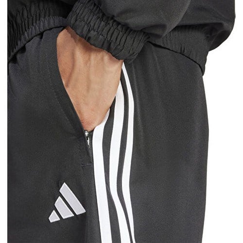 Adidas Tiro Es W Sho Erkek Futbol Antrenman Şortu JC5450 Renkli