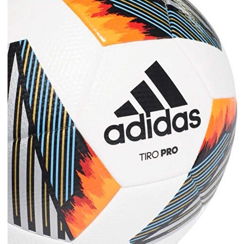adidas Tiro Fifa Onaylı Pro Maç Topu
