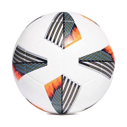 adidas Tiro Fifa Onaylı Pro Maç Topu