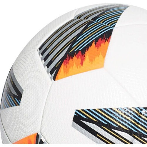 adidas Tiro Fifa Onaylı Pro Maç Topu