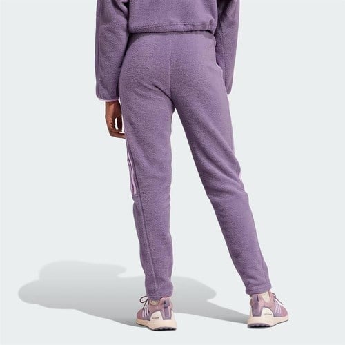 adidas Tiro Fleece Kadın Eşofman Altı