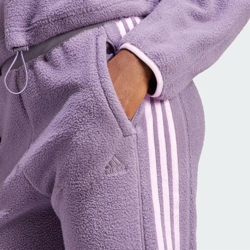 adidas Tiro Fleece Kadın Eşofman Altı