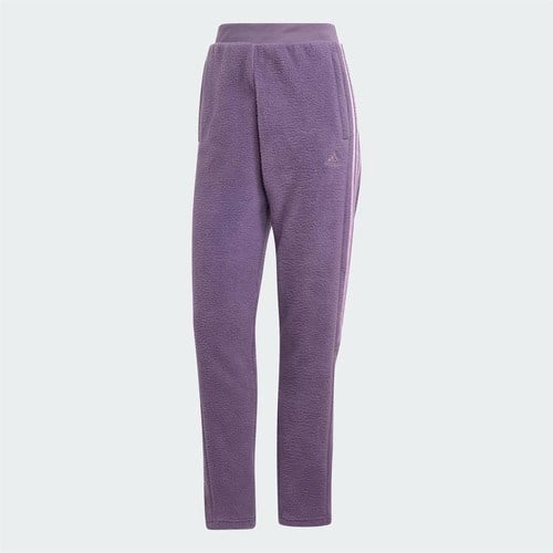 adidas Tiro Fleece Kadın Eşofman Altı