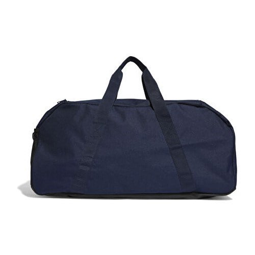 adidas Tiro L Duffle M ADIB8657 Siyah Spor Çantası