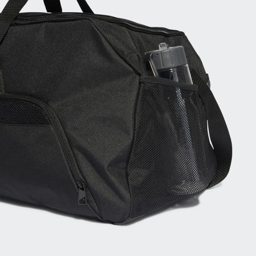 adidas Tiro League (Large - 62 L) CO Unisex Spor Çantası