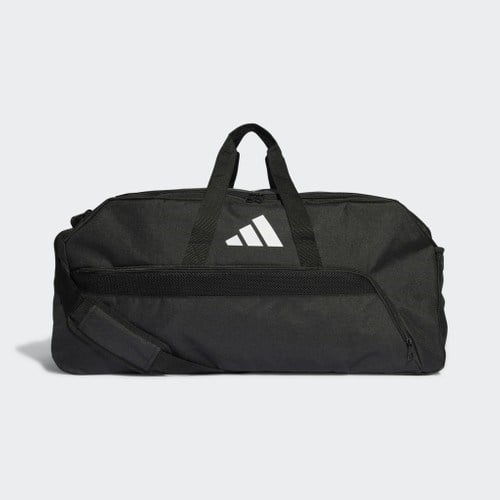 adidas Tiro League (Large - 62 L) CO Unisex Spor Çantası