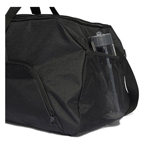 adidas Tiro League (Large - 62 L) CO Unisex Spor Çantası