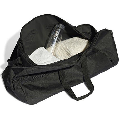 adidas Tiro League (Large - 62 L) CO Unisex Spor Çantası