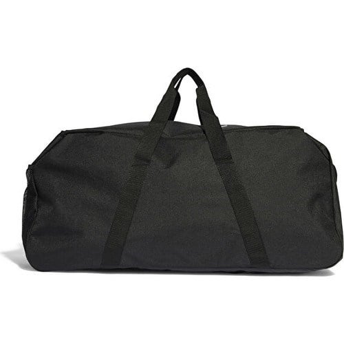 adidas Tiro League (Large - 62 L) CO Unisex Spor Çantası