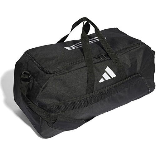 adidas Tiro League (Large - 62 L) CO Unisex Spor Çantası