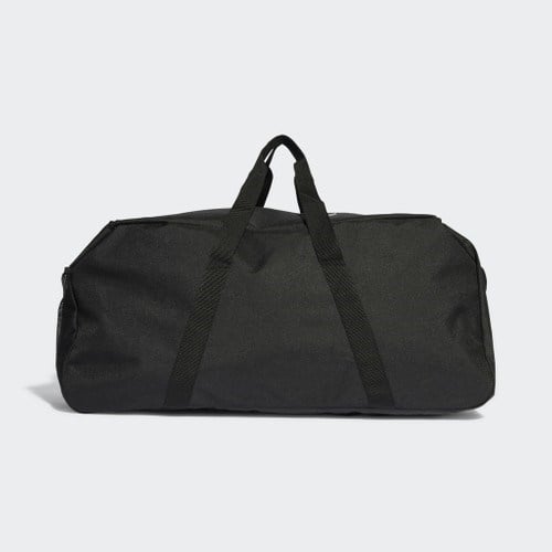 adidas Tiro League (Large - 62 L) CO Unisex Spor Çantası
