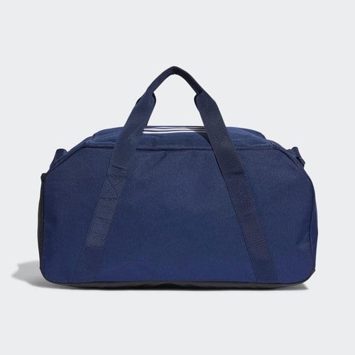 Adidas Tiro League Spor Çanta 25 cm x 50 cm x 25 cm Yastıklı Ayarlanabilir Askı ile
