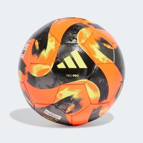 adidas Tiro Pro W