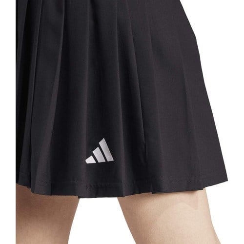 adidas Tiro Q2 Kadın Siyah Şort