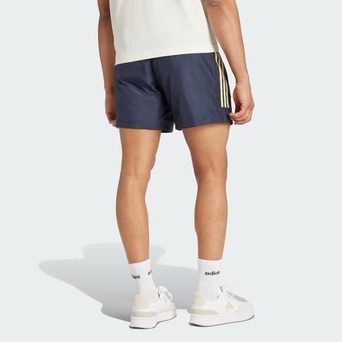 Adidas Tiro Woven Erkek Şort