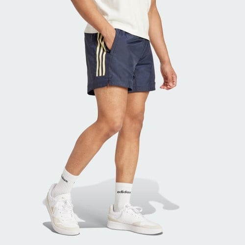 Adidas Tiro Woven Erkek Şort