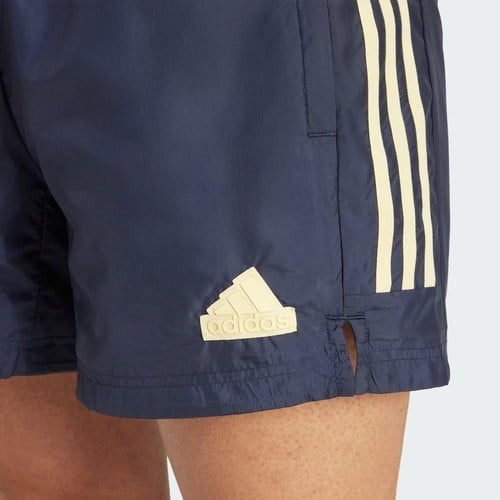Adidas Tiro Woven Erkek Şort