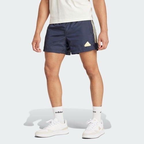 Adidas Tiro Woven Erkek Şort