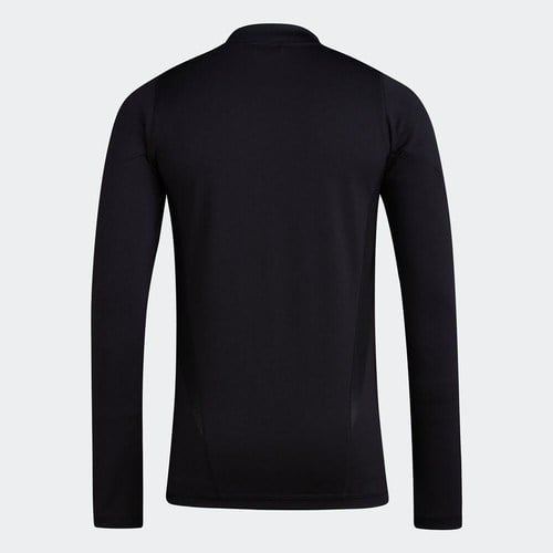 Adidas Tıro23 C Tr Jkt Beyaz Erkek Eşofman L Beden Nemi Uzaklaştıran AEROREADY Teknolojisi